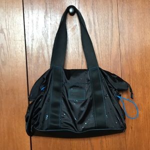 Bebe sport bag